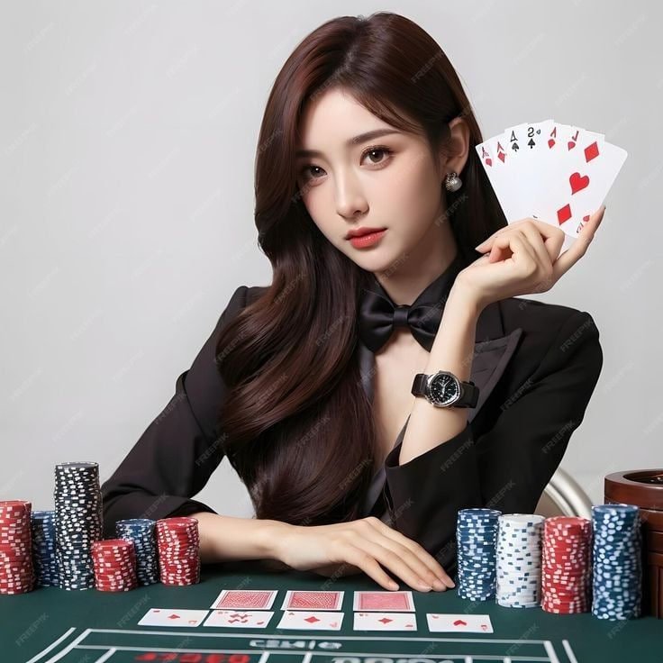 khae88
