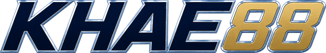 khae88